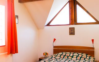 Vila/Pensiune cocheta la munte | Predeal, langa Partia Ski Clabucet - Poză 14