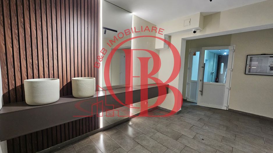 Inchiriere 2 camere Pallady Mobilat Utilat 12 min Teclu - Poză 15