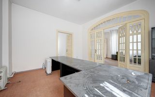 ULTRACENTRAL - Vilă UNICĂ și cu POTENȚIAL uriaș, o poveste de succes - Poză 9