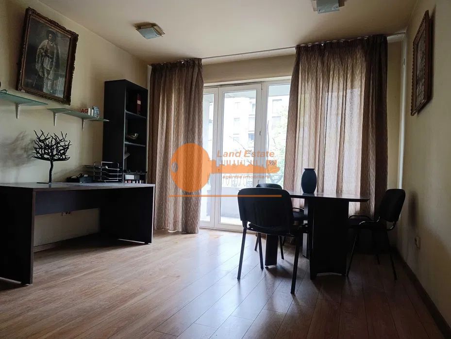 Apartament 2 camere Piata Romana - Poză 6
