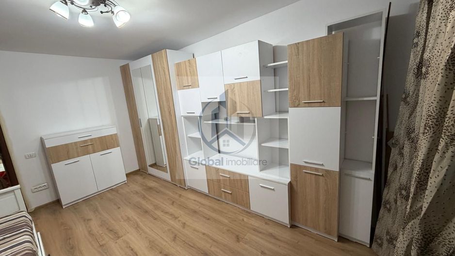 Închiriere apartament 2 camere – Teiul Doamnei / Parcul Tei (Proprietar, Comision 0%) - Poză 6