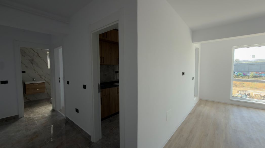 Comision 0% 2 camere | Prelungirea Ghencea | Latin - Poză 11