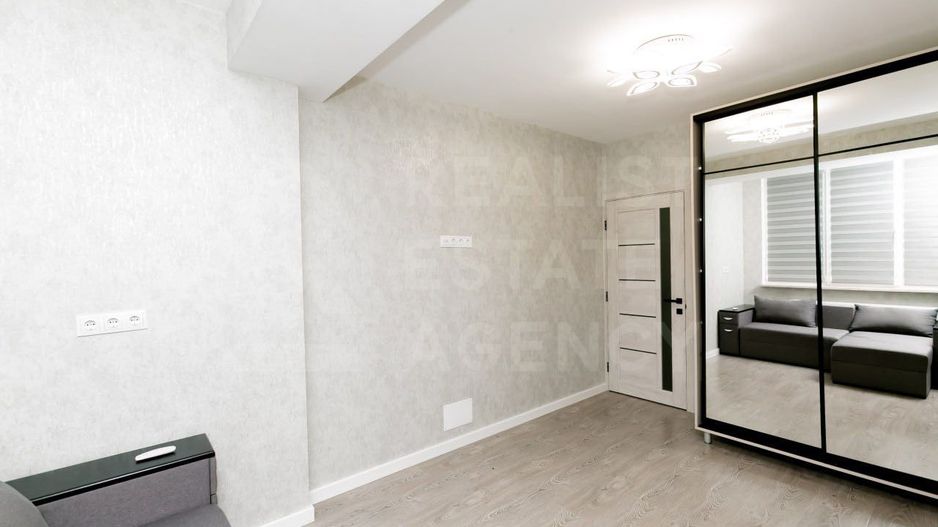 Chirie, apartament, 2 camere, strada Sprîncenoaia, Telecentru - Poză 15