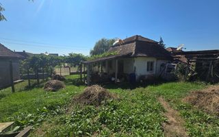 Comision 0%! Casa 3 camere Gura Ariesului, 1500mp Teren - Poză 10