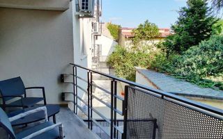 Inchiriere apartament cu doua camere zona unirii - Poză 8
