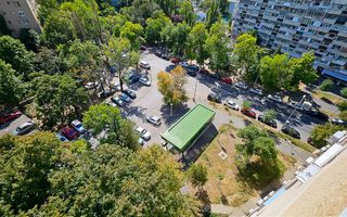 Vânzare, apartament, 2 camere, zona Drumul Taberei, București - Poză 17