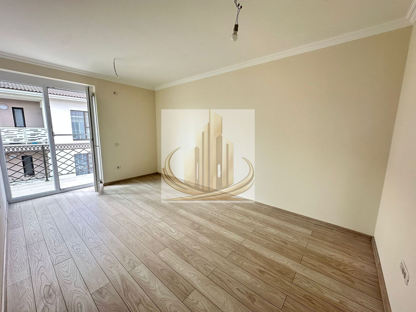 Apartament Ultra Premium | Încălzire în pardoseală | Etaj 3 - Poză 1