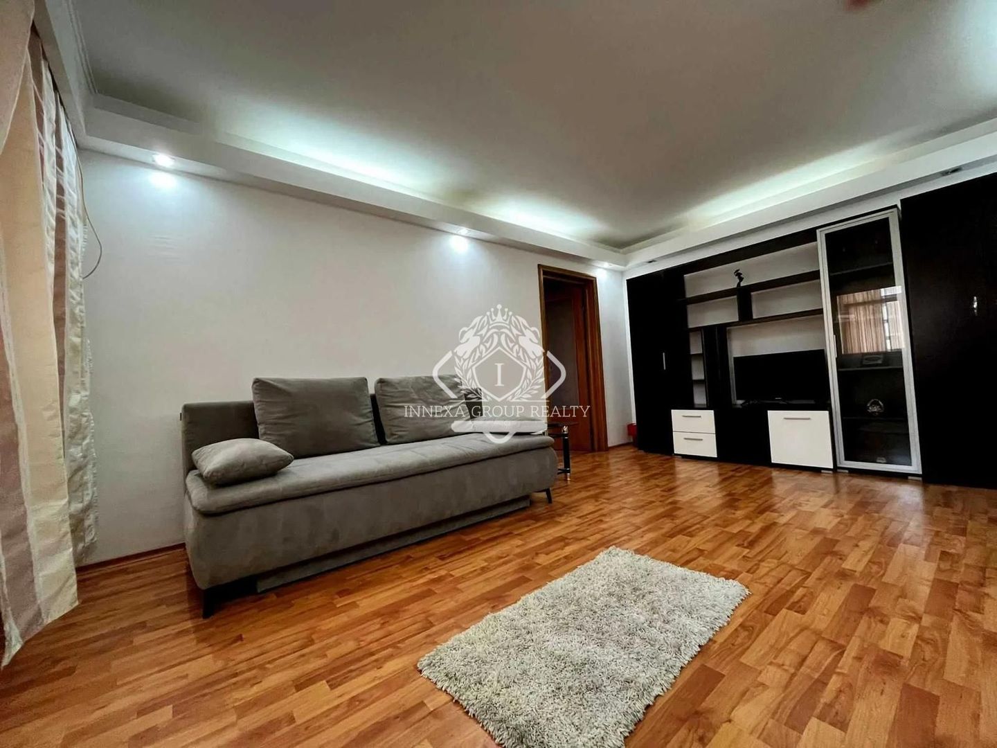 Rahova-Alexandriei | 2 camere | 70mp | et 4 | 500 euro - Poză 2