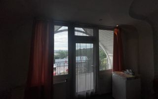 VILA - PENSIUNE CU RESTAURANT + SI TEREN 6406 MP, VALEA MARE PRAVAT, - Poză 36