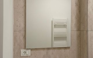 Braytim, 2 camere, centrala proprie, prima inchiriere - Poză 7