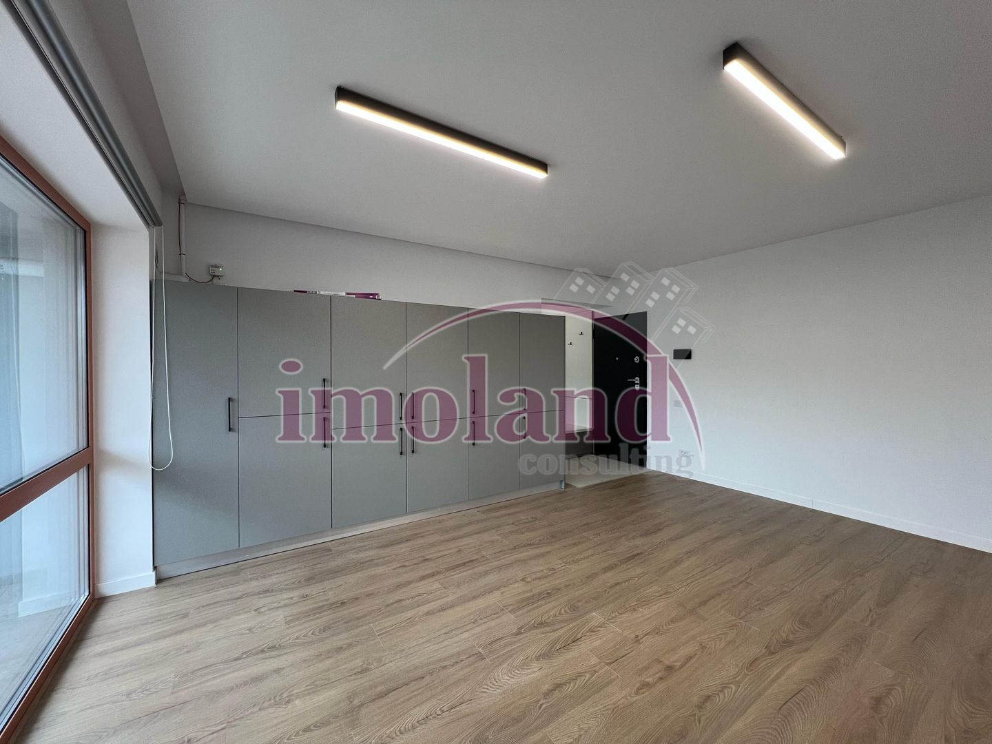 Apartament  2 camere - Uranus - Poză 2