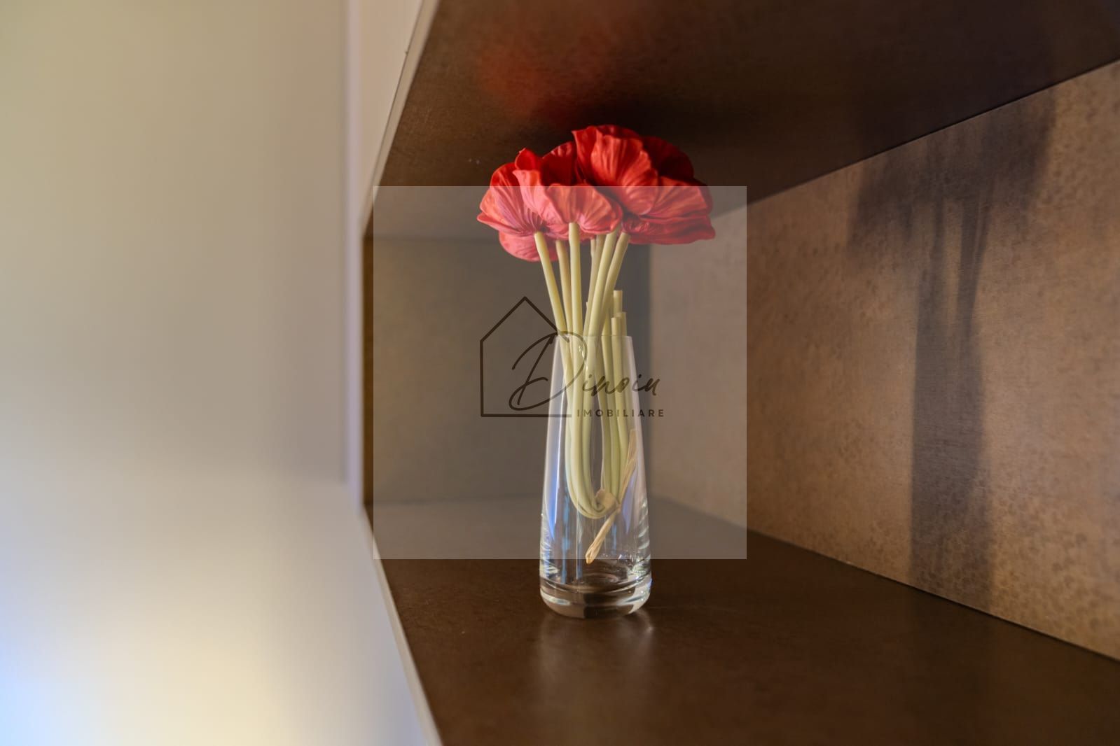 Studio dublu Ivory Pipera I Mobilat  PREMIUM I DIRECT PROPRIETAR - Poză 39