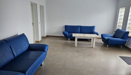 De Vanzare Casa in Turda