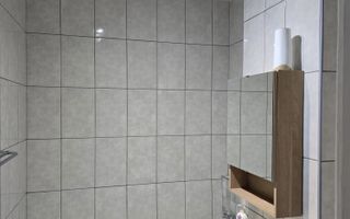 Apartament  Parcul Tineretului // Șincai - Poză 6