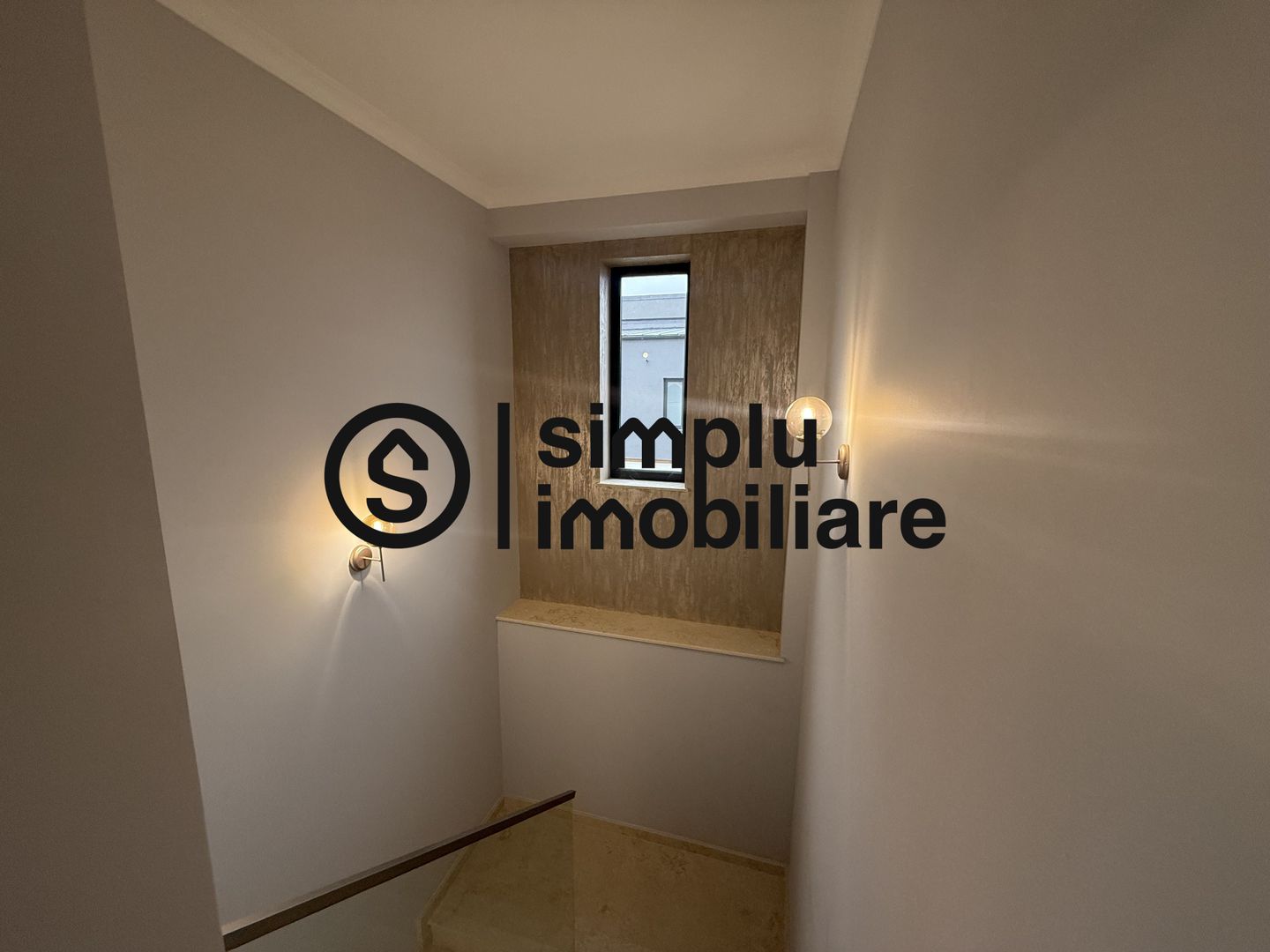 Casa moderna, zona Selgros - 210 000 Euro - Poză 18