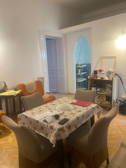 Apartament decomandat zona SINAIA - Poză 11