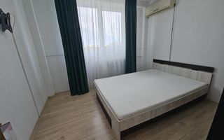 Apartament 2 camere decomandat Constantin Brancoveanu / Lamotesti - Poză 4