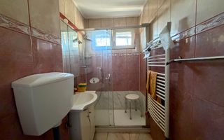 VANZARE 3 CAMERE | METROU BAZILESCU – 50 M | BUCURESTII NOI | REOS GROUP - Poză 7