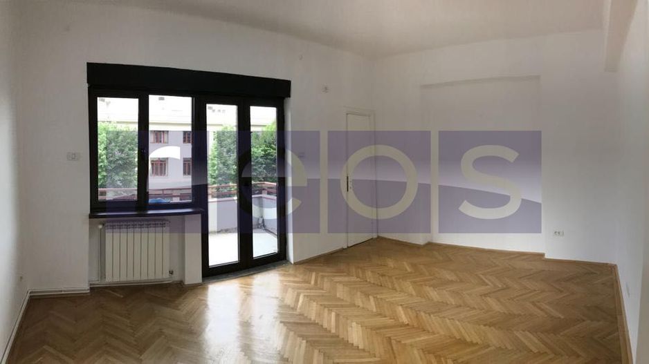 VANZARE 5 CAMERE | 155MP | PIATA AMZEI | NEMOBILAT | RENOVAT RECENT | - Poză 4