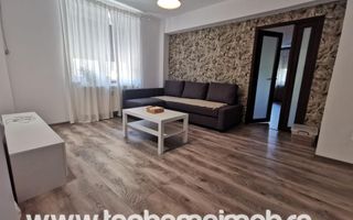 Pta Muncii- Basarabiei- Stadionul National - Poză 1
