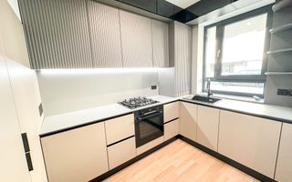 Vila Superbă | Curte plus Pisicina | Complexul ZenVille - Poză 7