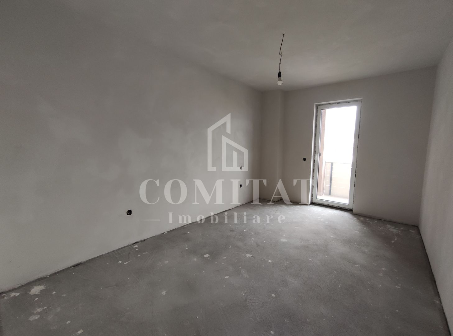 Aprtament cu 3 camere | 92 mp | Iris - Poză 9