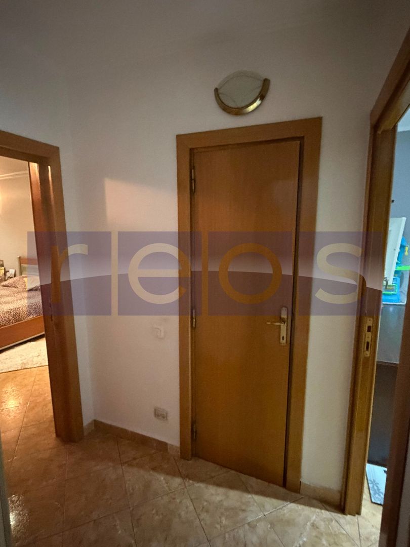 VANZARE 3 CAMERE SEMIDECOMANDAT DRISTOR - Poză 20