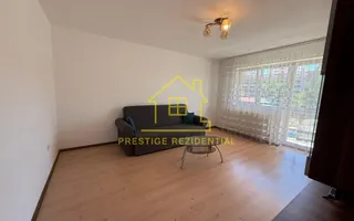 Titan-Pallady-METROU-3 Cam.cu parcare -Mobilat+utilat, centrala gaze - Poză 17