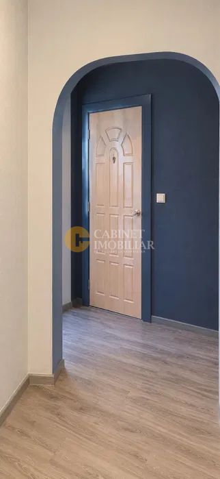 APARTAMENT 3 CAMERE - SEMIDECOMANDAT - TATARASI - Poză 1