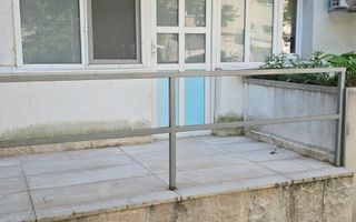 2 camere langa metrou Nicolae Grigorescu, renovat, acces separat - Poză 3