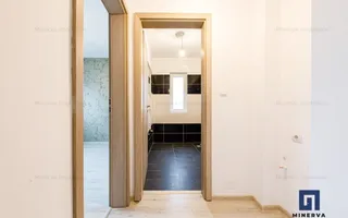 Calea Urseni | Apartament 2 camere | Bloc nou | Comision 0 - Poză 14