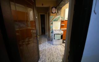 Apartament 2 camere | Etaj 2 | Zona Piata Someș - Poză 5