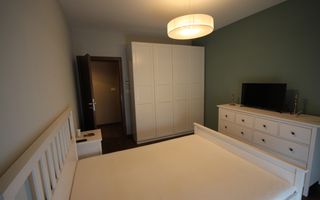 Lux si calitate in Dumbravita - Poză 5