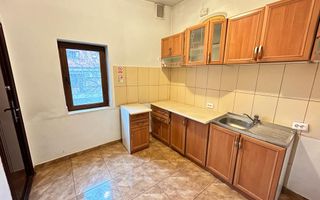 Apartament 3 camere in vila Aurel Vlaicu | Garaj 26.48 mp - Poză 6