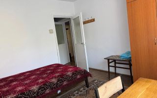 Vând apartament 3 Camere Grigorescu Cluj - Poză 5