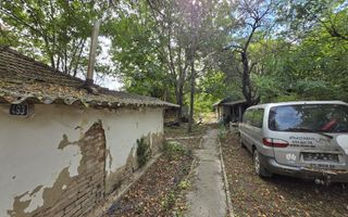 CREVEDIA - DARZA - TEREN 884MP I UTILITATI IN ZONA I COMISION 0% - IMOZONE | - Poză 8