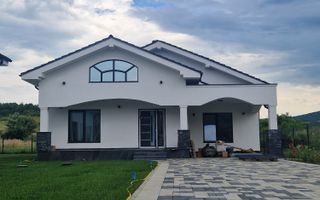 Case de vânzare, noi în Bistrița - Poză 2