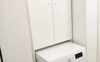 Apartament 1 camera Giroc etaj 2 bloc nou - Poză 6