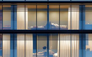 VANZARE 4 CAMERE Upsite | ZONA FLOREASCA - Poză 8