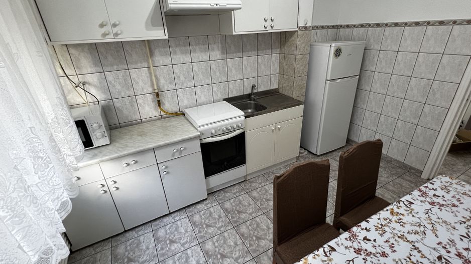 Apartament 3 camere 2 Bai – Zona Inel II, Constanța - Termen Lung - Poză 5
