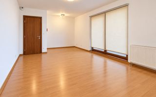 Apartament 3 camere Cismigiu | Bloc 2007 | - Poză 9
