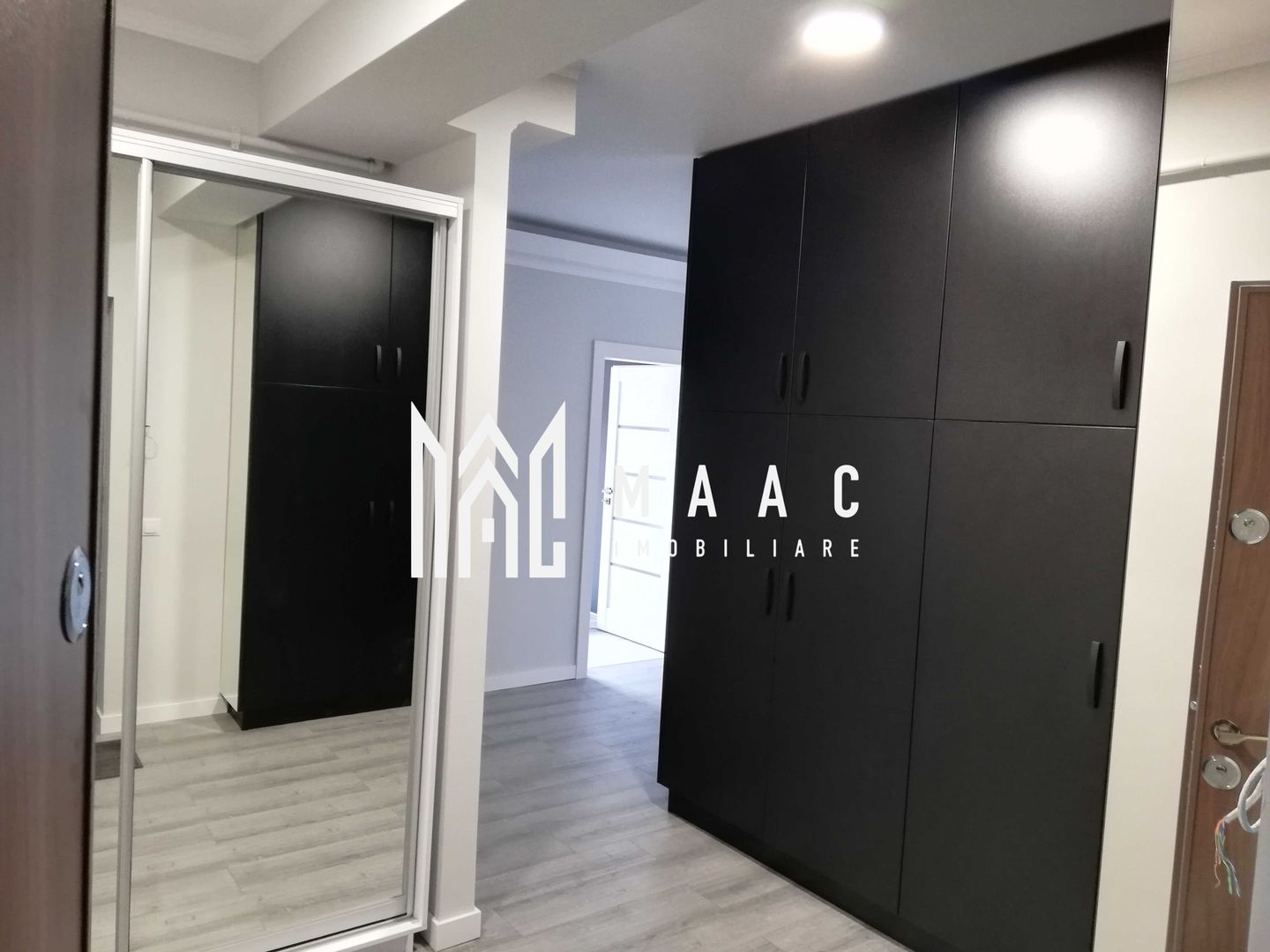 Apartament 2 camere | Etaj 3 | Balanta | Ocazie unica - Poză 7