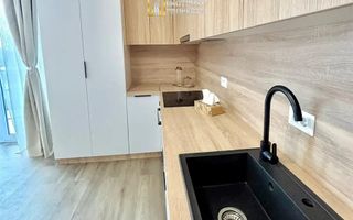 Apartament 2 camere Via Universitate – mobilat, ideal investiție - Poză 2