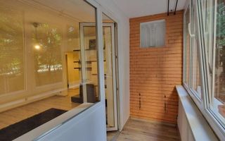 Apartament 2 camere Dristor – etaj 1, Anvelopat, 10 min Metrou - Poză 14