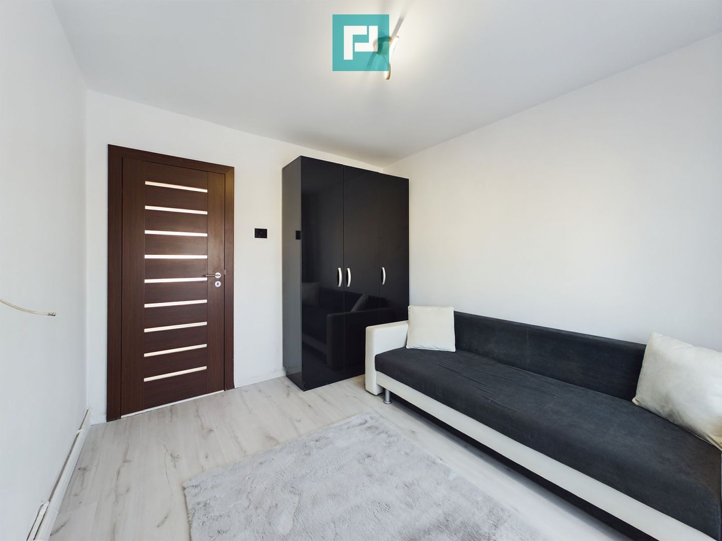 Apartament 4 camere, Podgoria - Poză 5