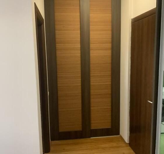 Apartament lux 3 camere de inchiriat 105 mp, complet utilat, Prelungirea Ghencea - Poză 15