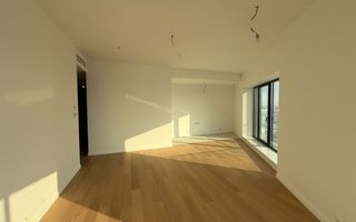 VANZARE 3 CAMERE | ONE VERDI | ETAJ SUPERIOR | 122 MP | LOC PARCARE | - Poză 6