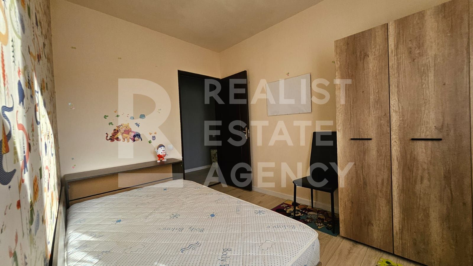 Închiriere apartament 4 camere, mobilat&utilat, Bragadiru - Poză 6