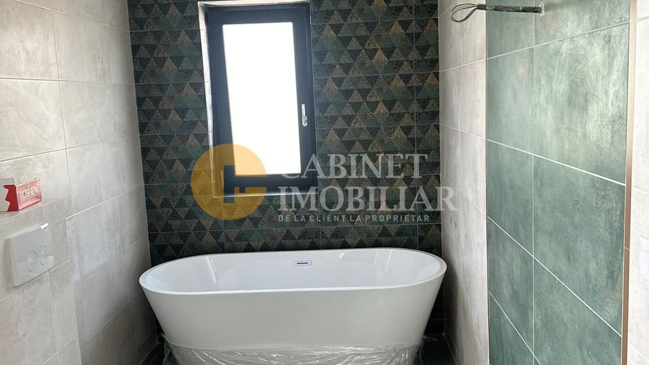 Casă individuală cu 4 camere – Rediu, zonă accesibilă și liniștită - Poză 5