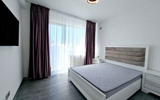 OFERTA 249.000 !!! Vila de vis din Tunari – Lux, rafinament și confort absolut! - Poză 20